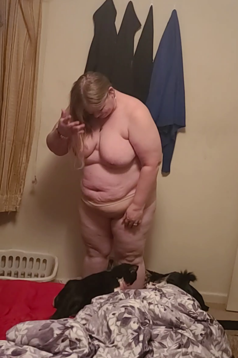 BBW Sheena #47i8K19l