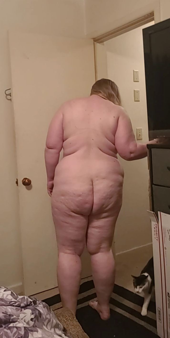 BBW Sheena #SyF3I7iD