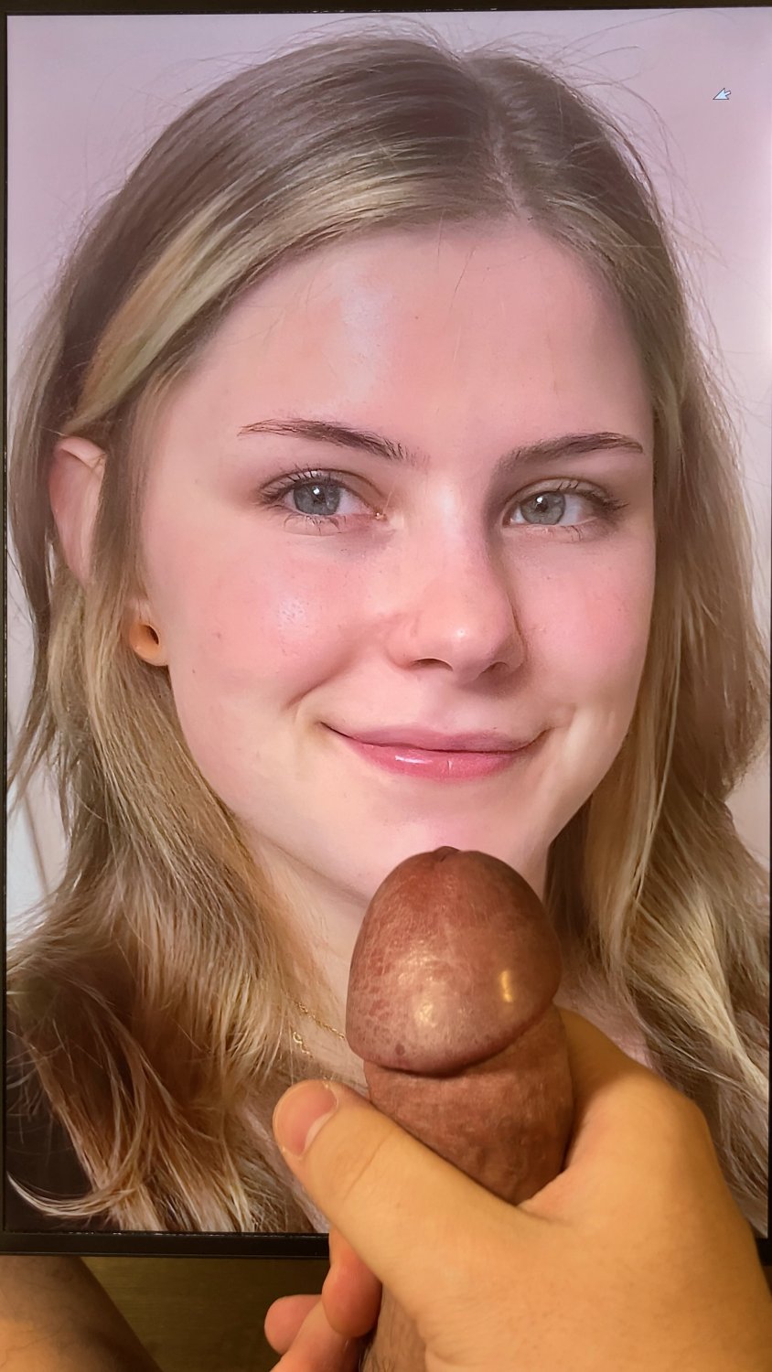 Cath J. Cumshot Tribute Cumtribute #8CH4DCr2