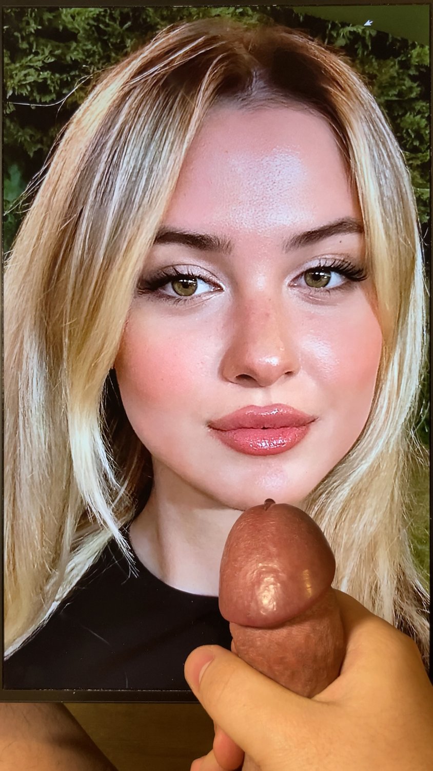 Selin Düzgider Cumshot Tribute Cumtribute #MDSSZNef