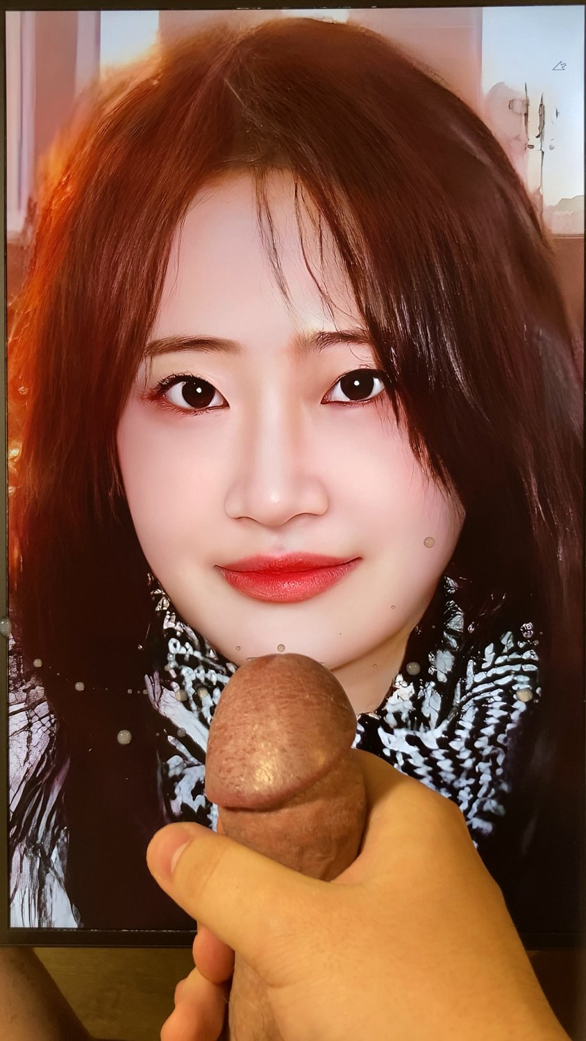Ziting X. Cumshot Tribute Cumtribute #54h3xDbs