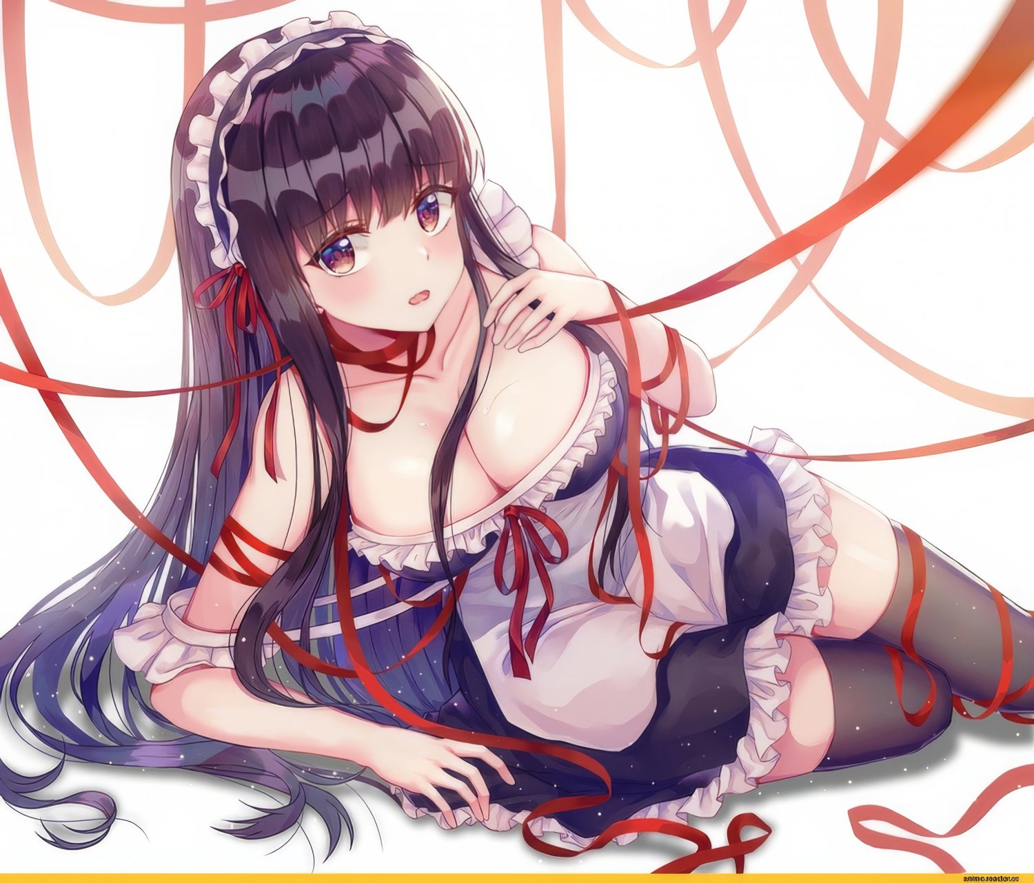 Some Ecchi (Part 5) #6VtbeoIM