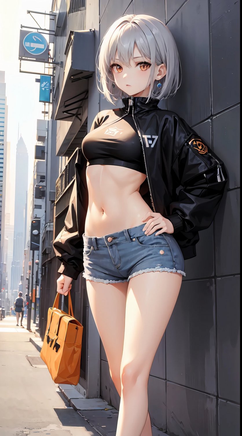 Some Ecchi (Part 5) #lmllryWi