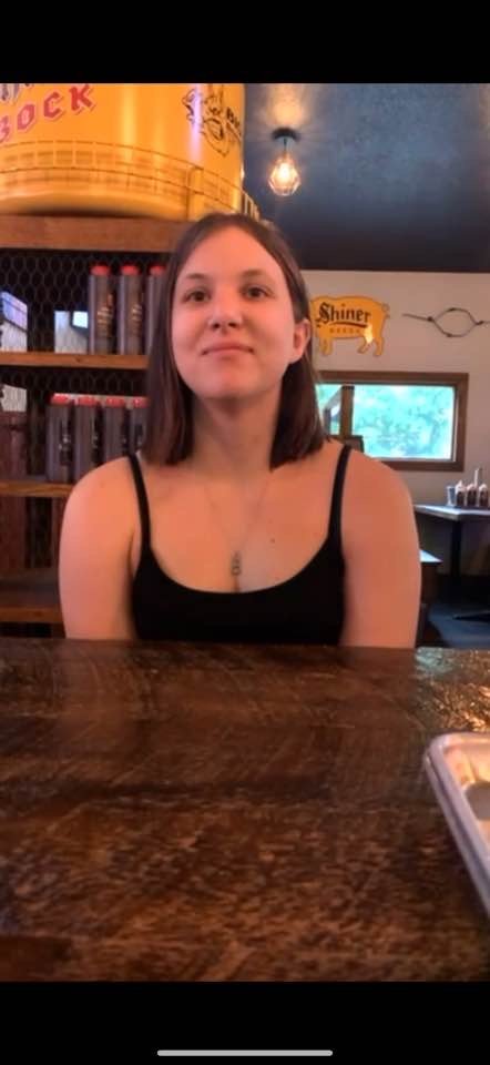 Cucks slutty gf amber his kik in post, kik me at succulentsylvia1918 to share urs #0x7f5H9f