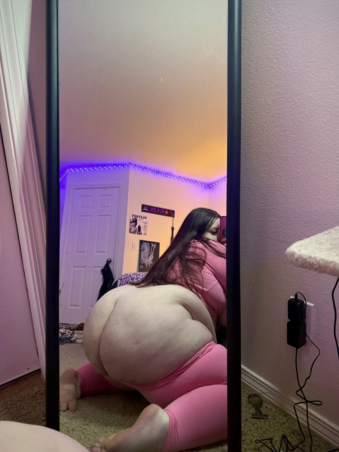 Booty soles #5tJFgawT