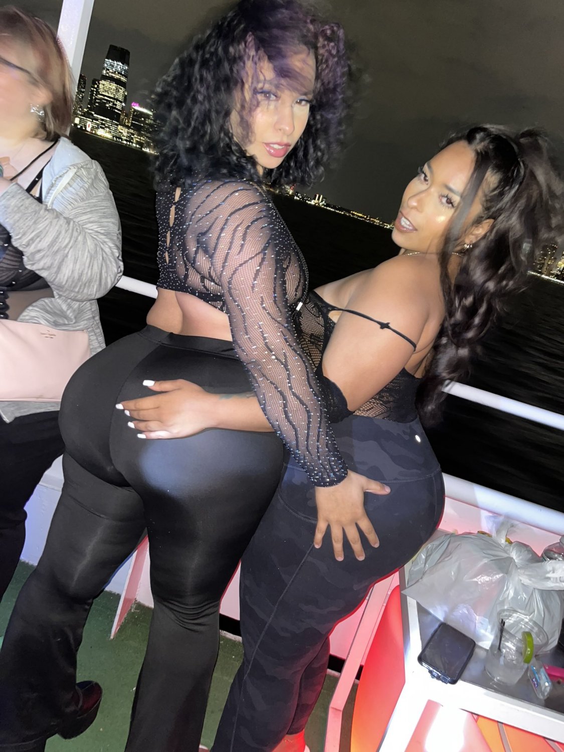 Booty soles #nzULiQ2W