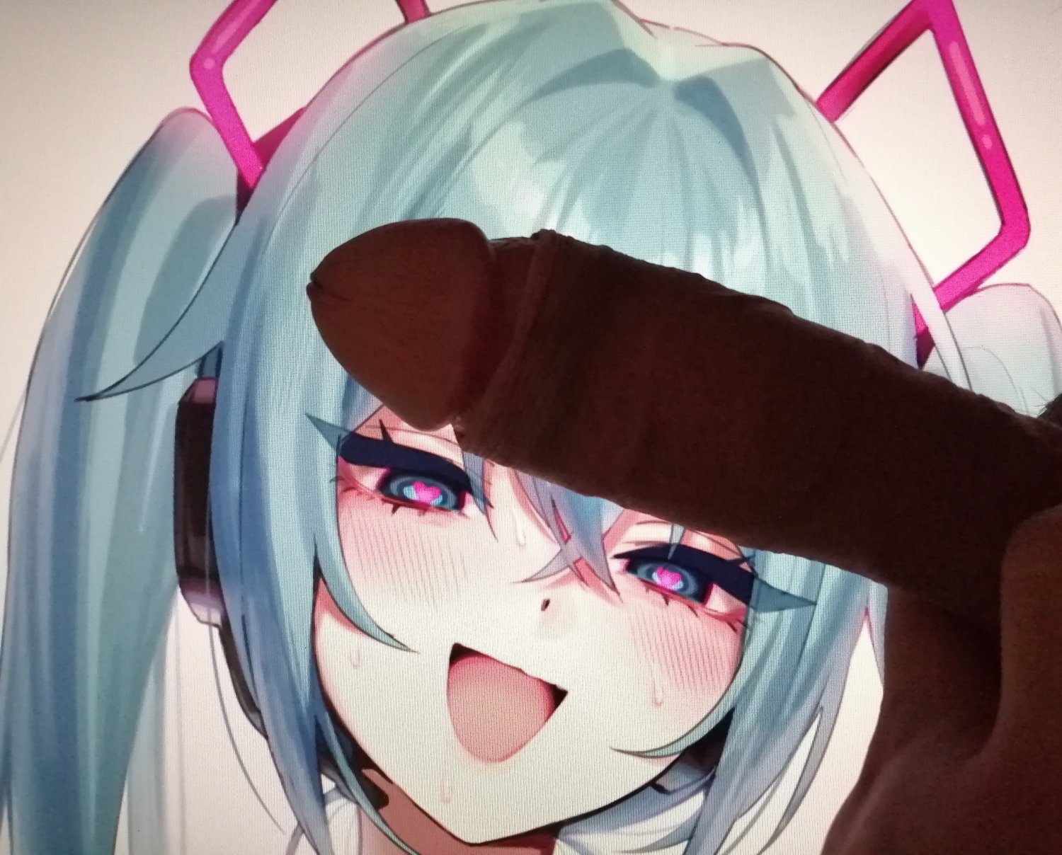 หมดหลายน้ำเลย ชุดยั่วเกิน #CbclkoMa