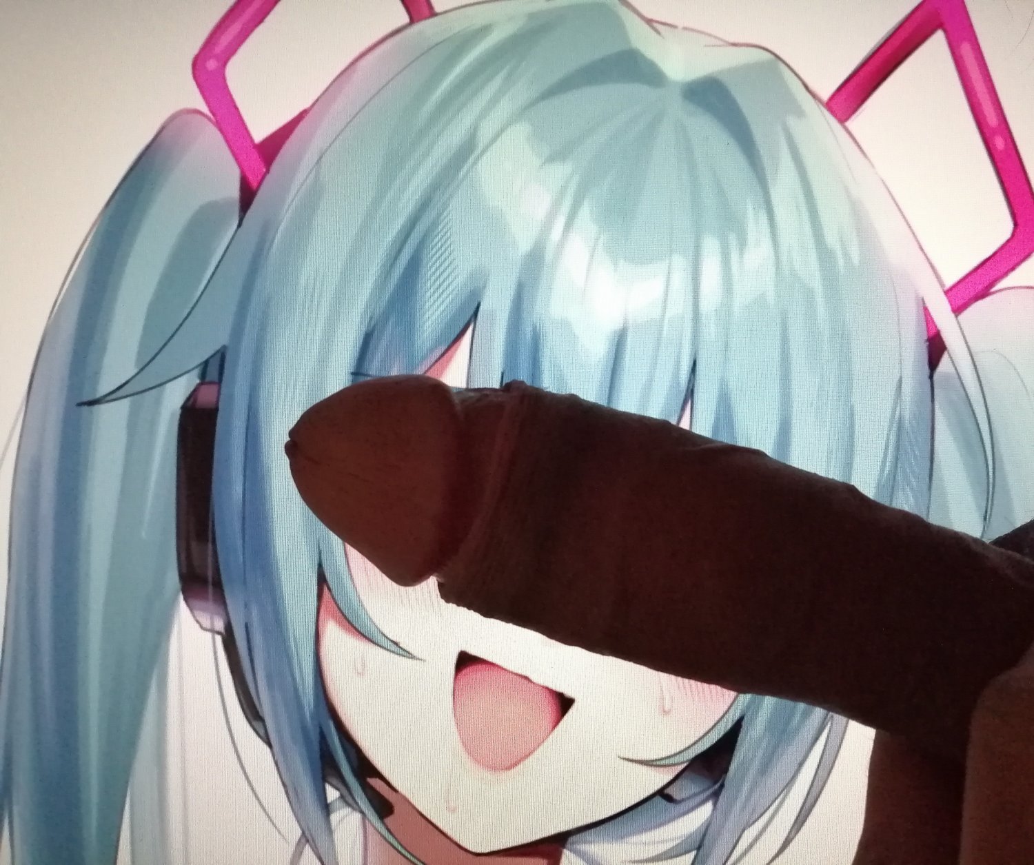 หมดหลายน้ำเลย ชุดยั่วเกิน #n7xreQRn