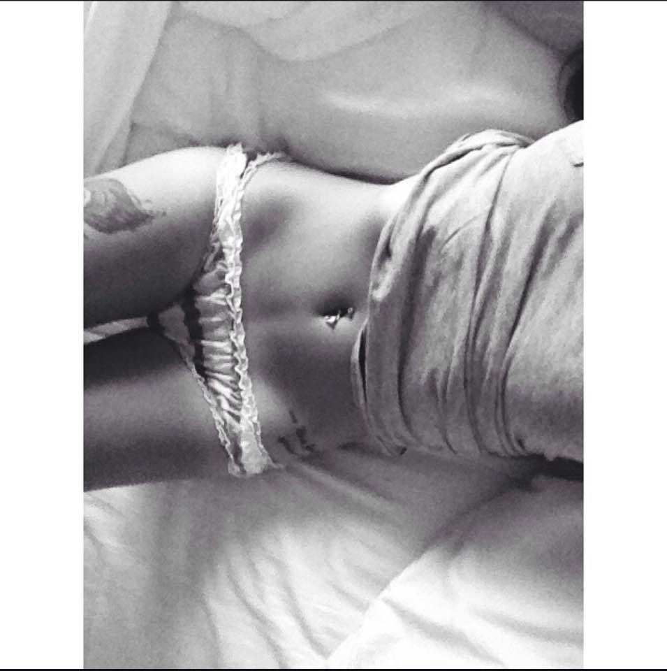 Petite gf, 31, exposed by wannabe cuck bf #myYZ6PNl