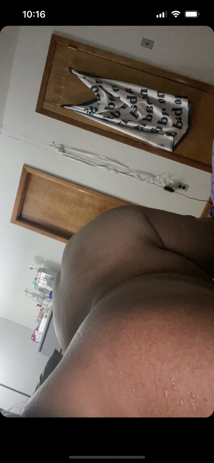 Big booty val aka Munchkinššš #DTBxfE2h