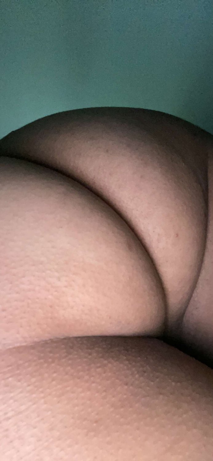 Big booty val aka Munchkinššš #OK7w10kQ