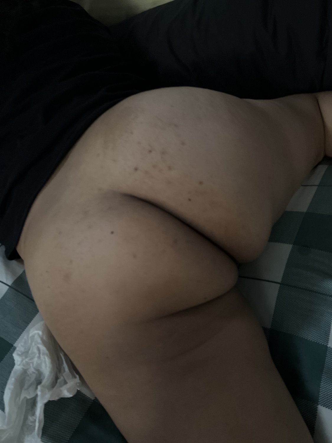 Big booty val aka Munchkinššš #aMppQleE