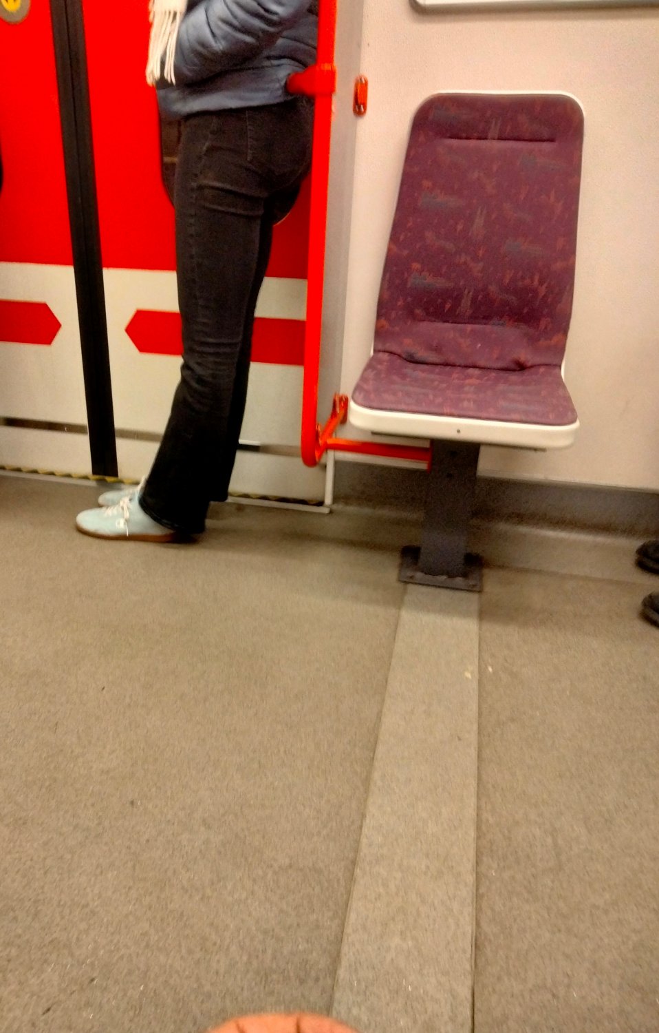 Malá česká prdelka #v6suHdBf