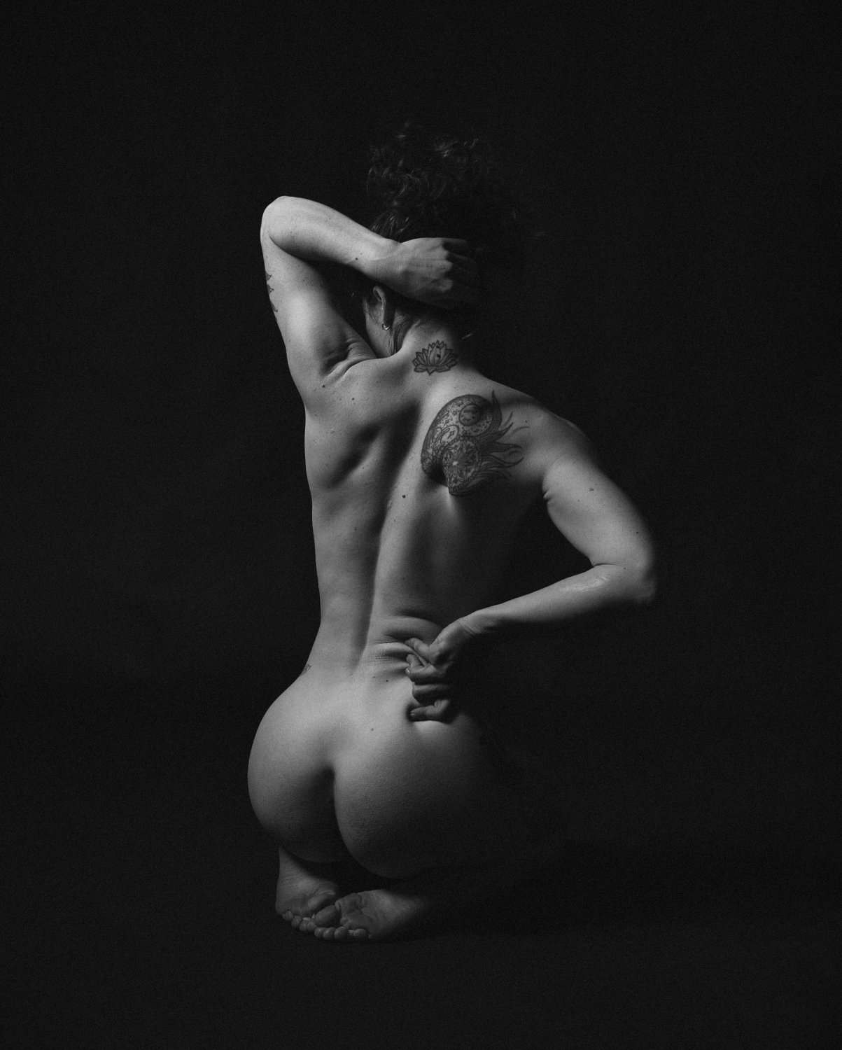 Willow @willowbnew #3zkZAh9F