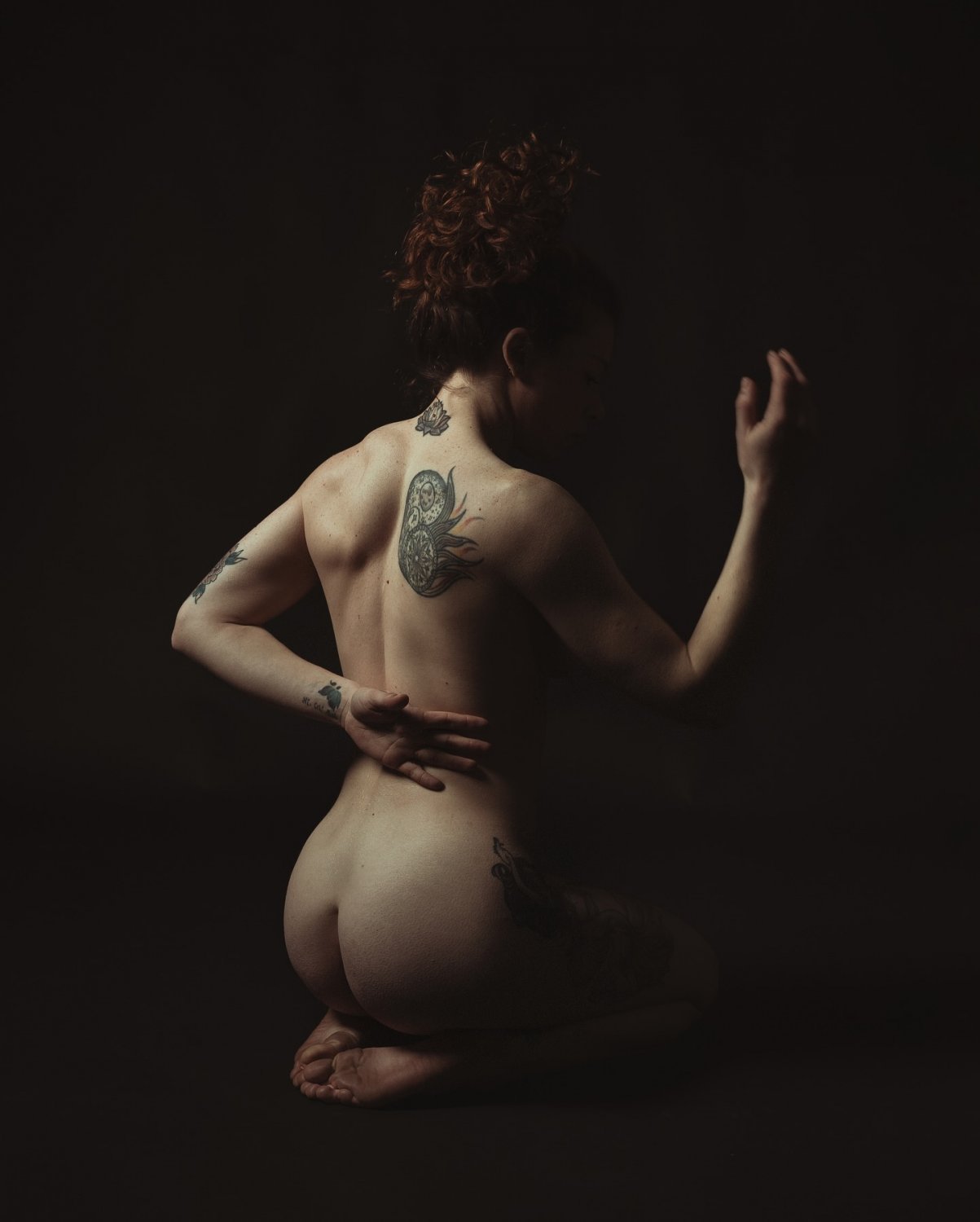 Willow @willowbnew #matOVQPe