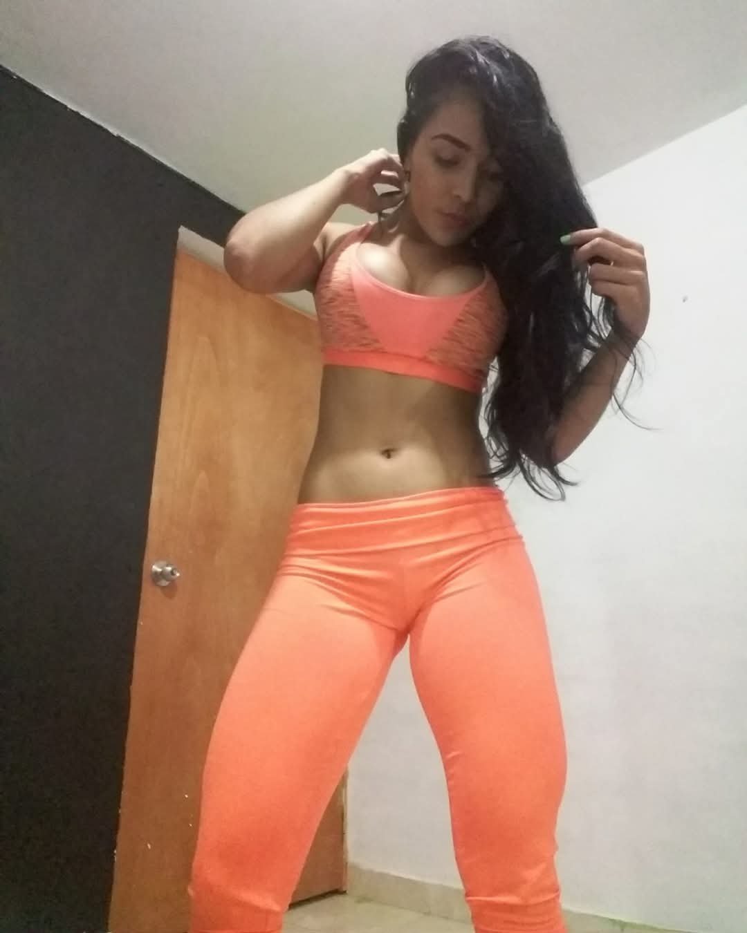 Anonimus Person sent me this slut 🧨 #PCskImGR