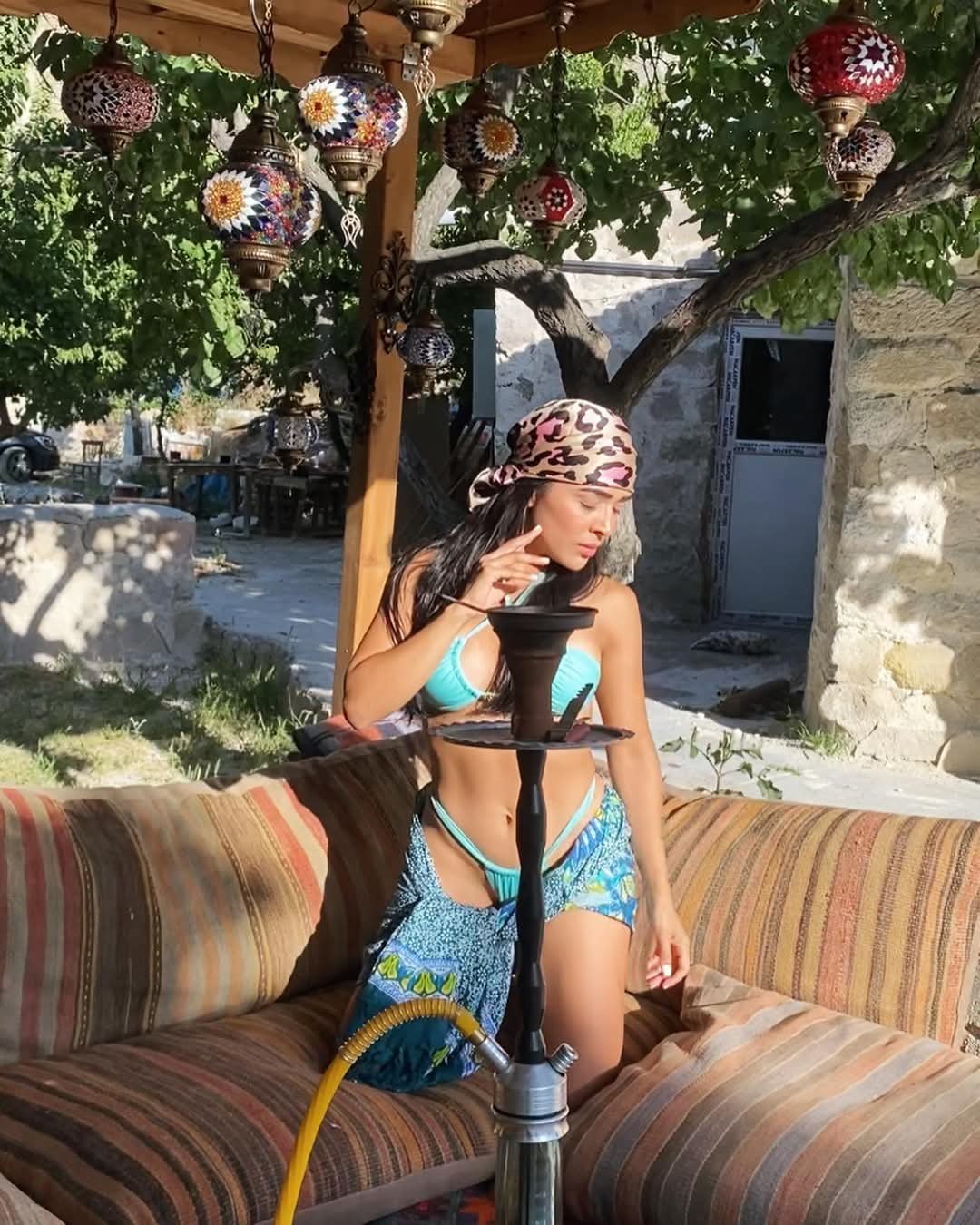 Anonimus Person sent me this slut 🧨 #aEe0SED9