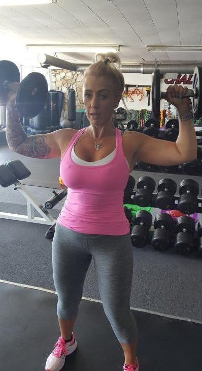 Cuck Bet and Lost Dolly Forever #J9oNfWII