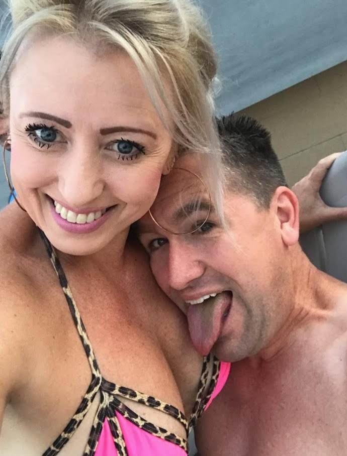 Cuck Bet and Lost Dolly Forever #NBhY6Vxj