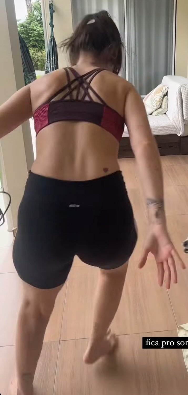 12 - Julia K barni #m3QDoLjt