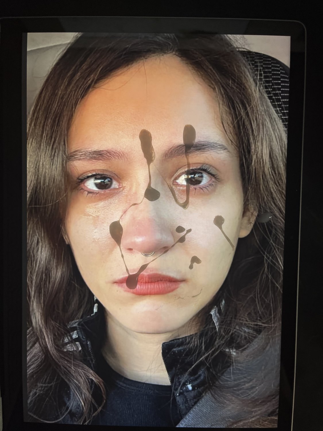 Cum Tribute #XzIf4Xwx