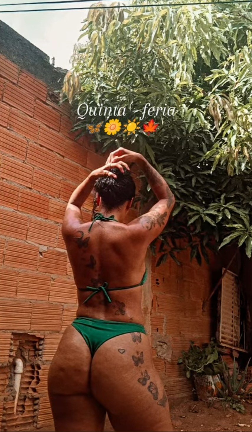 Luana 02 #fGp019hZ
