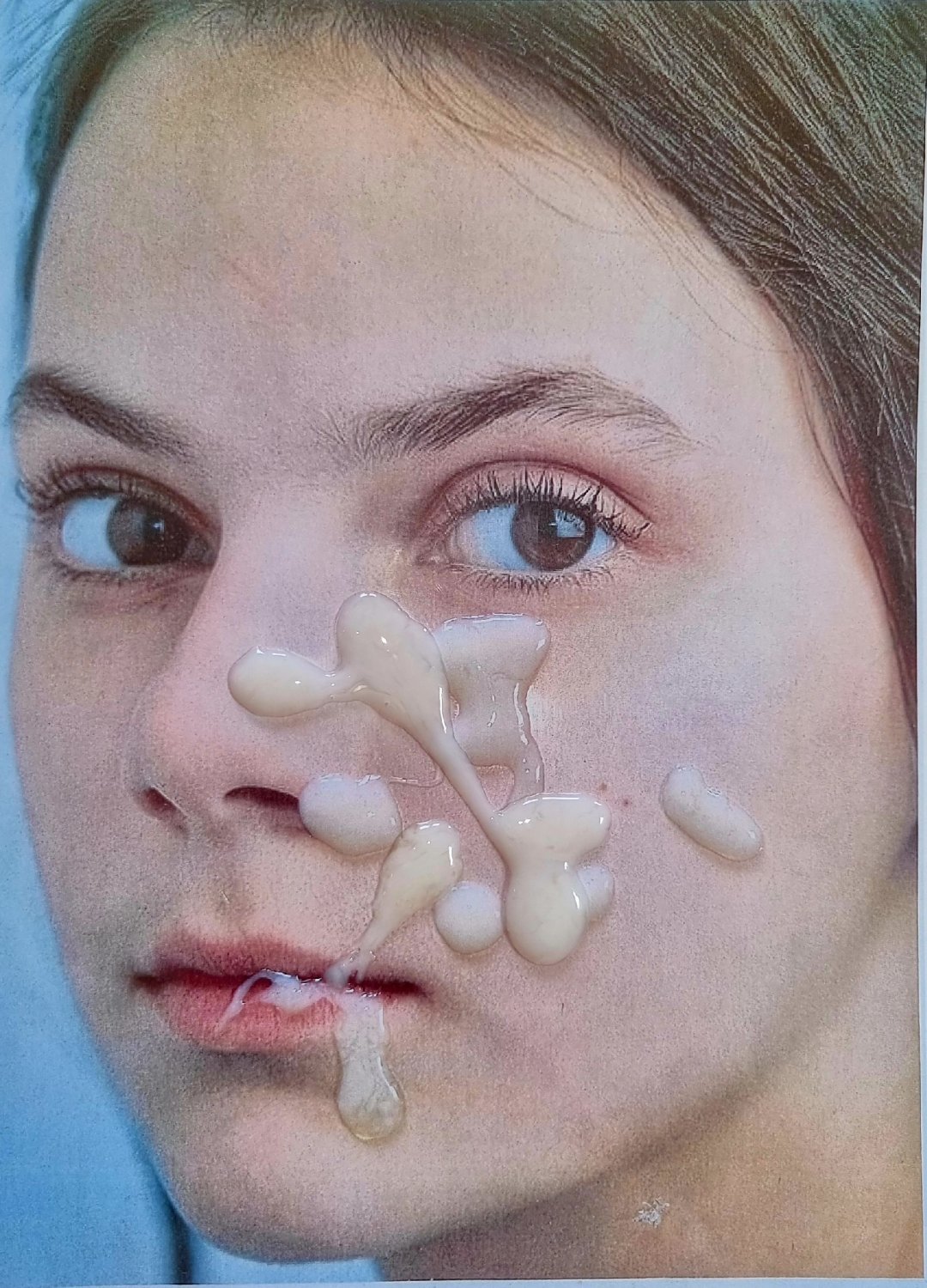 DafK cum tribute - bukkake time #esyKfPpq