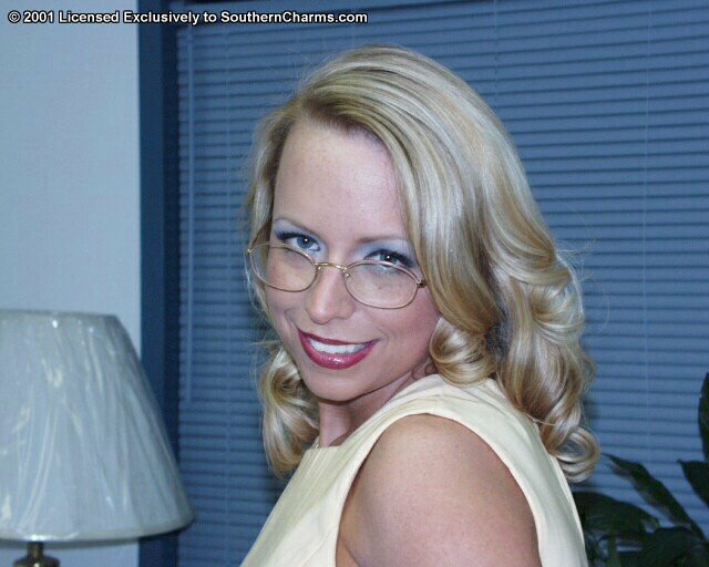 Tristan from Southern Charms - Pt. 1 (Vintage! Do you remember) #CSlMA7Rm