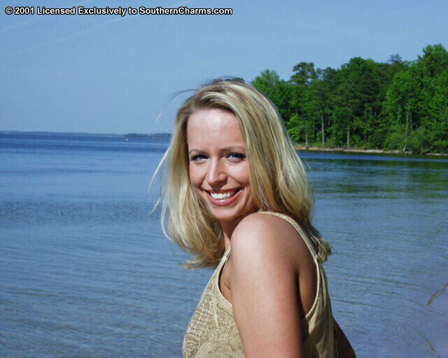 Tristan from Southern Charms - Pt. 1 (Vintage! Do you remember) #IQzm0giW