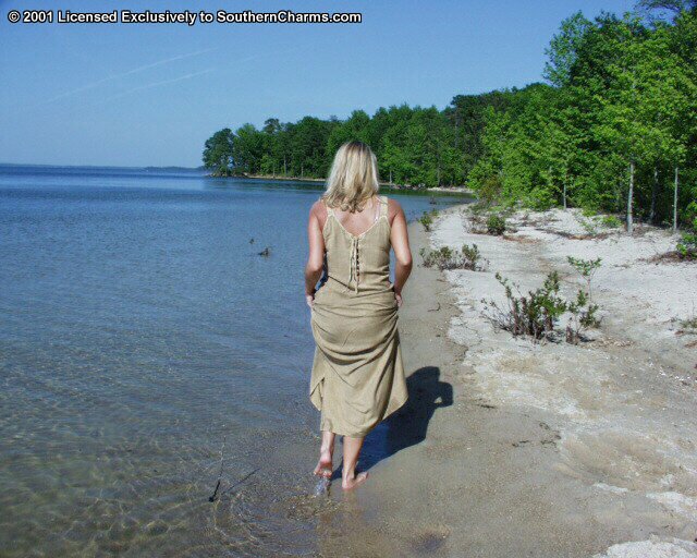 Tristan from Southern Charms - Pt. 1 (Vintage! Do you remember) #OjxbTwa0