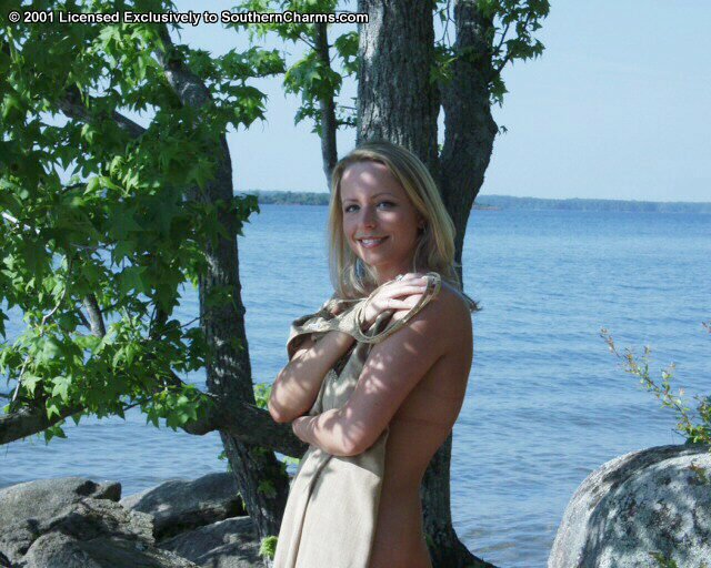 Tristan from Southern Charms - Pt. 1 (Vintage! Do you remember) #Pb5G4HiV