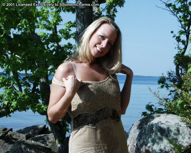 Tristan from Southern Charms - Pt. 1 (Vintage! Do you remember) #T54Reqw9