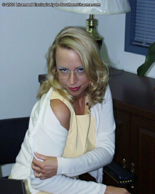 Tristan from Southern Charms - Pt. 1 (Vintage! Do you remember) #ZZ6CFdMF