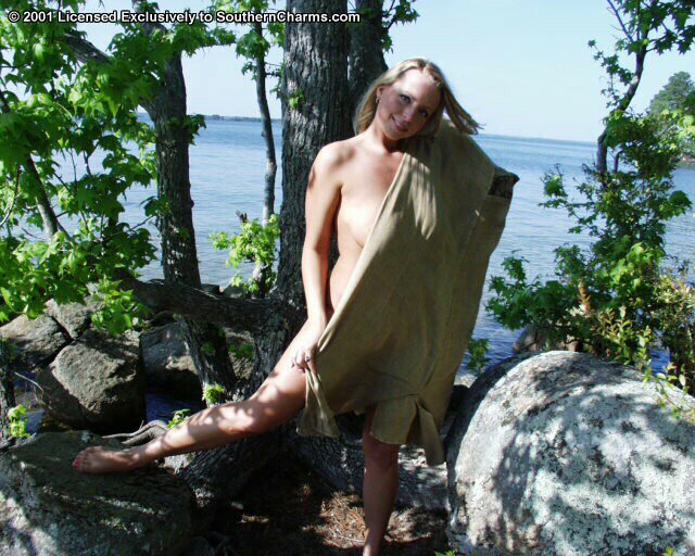 Tristan from Southern Charms - Pt. 1 (Vintage! Do you remember) #iCv9Yfqj