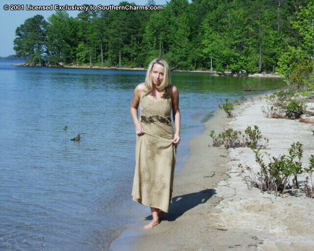 Tristan from Southern Charms - Pt. 1 (Vintage! Do you remember) #iLY4O6Xv