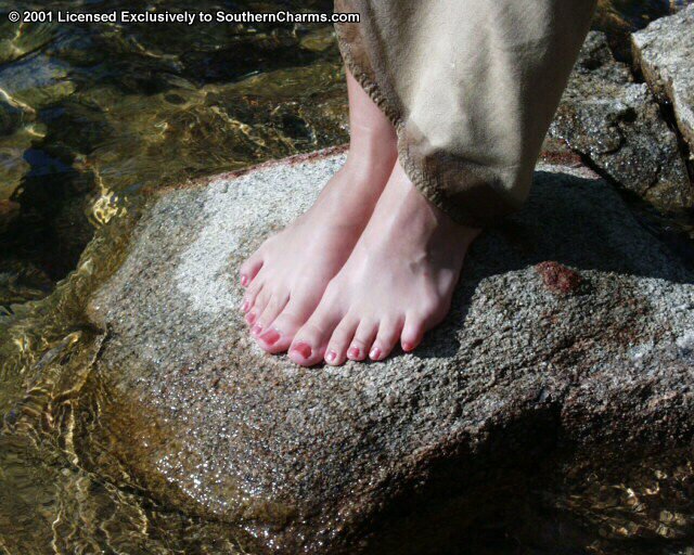 Tristan from Southern Charms - Pt. 1 (Vintage! Do you remember) #nvxToTlb