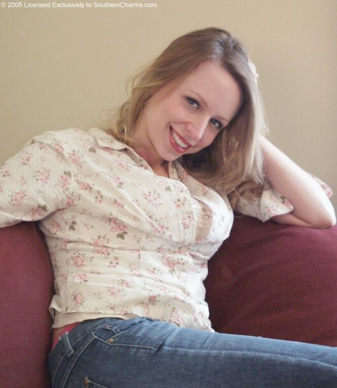 Tristan from Southern Charms - Pt. 1 (Vintage! Do you remember) #t5X5h6SH