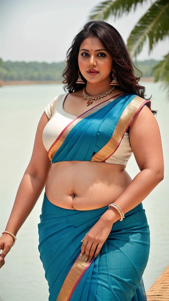 Indian BBW AI #MBIb0Fxt