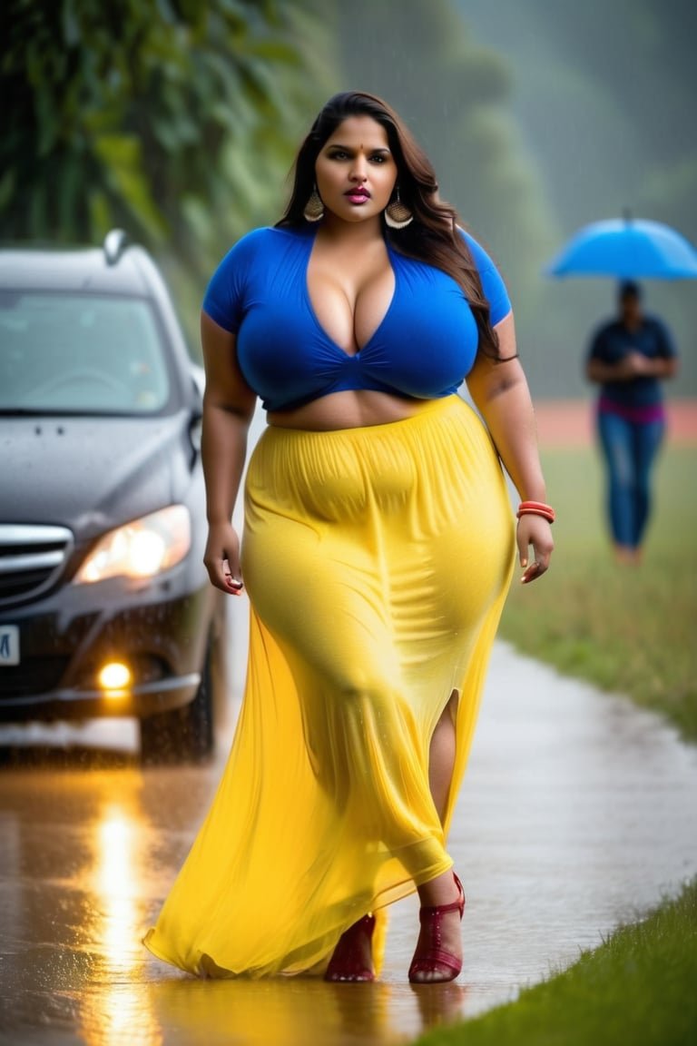Indian BBW AI #h0LrqLNx