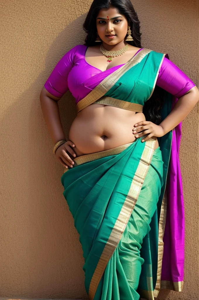 Indian BBW AI #uKXlo2Ul
