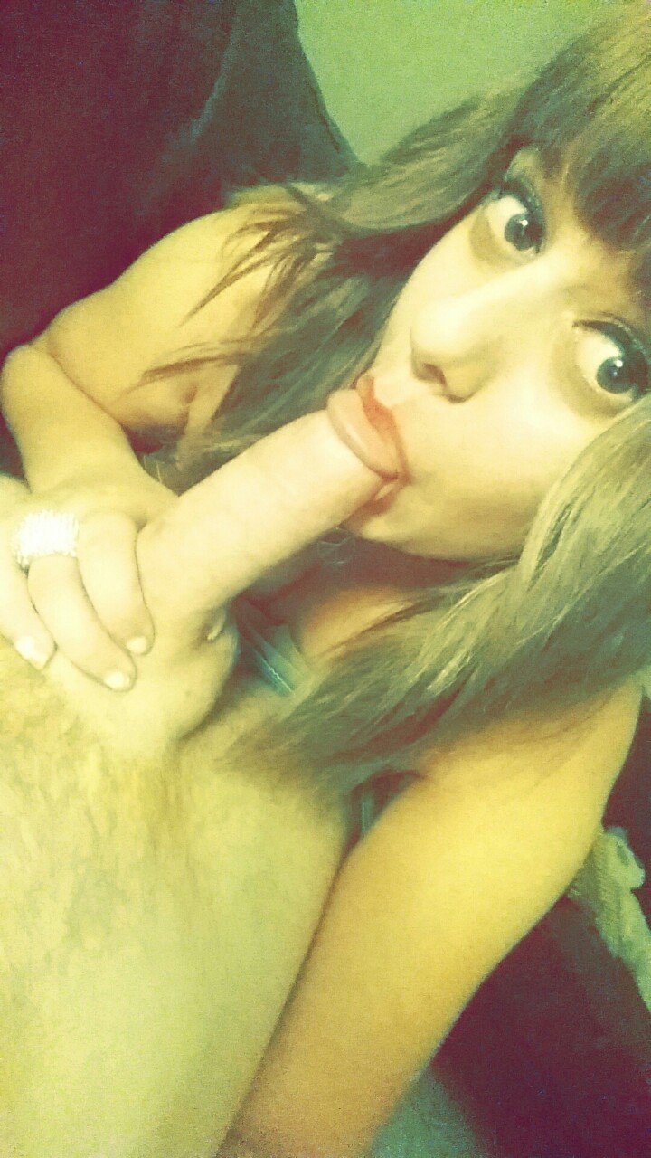 Steph is the perfect slut #2eiCI5Xp