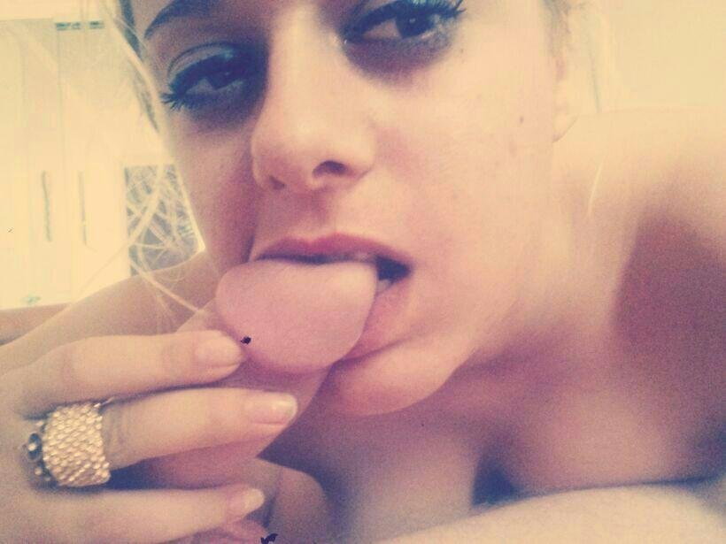 Steph is the perfect slut #OCXgqfnY
