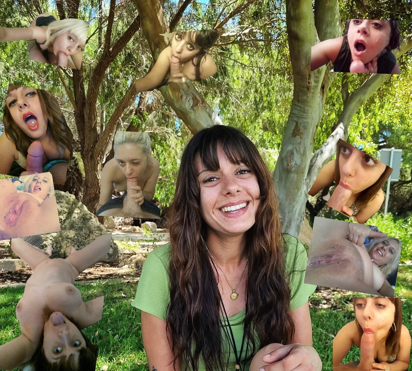 Steph is the perfect slut #ZpSY5NsU