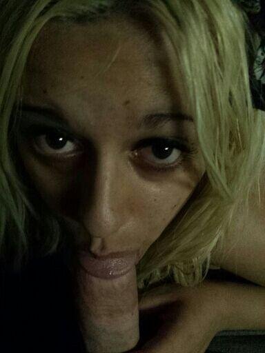 Steph is the perfect slut #tZ7E4QCY