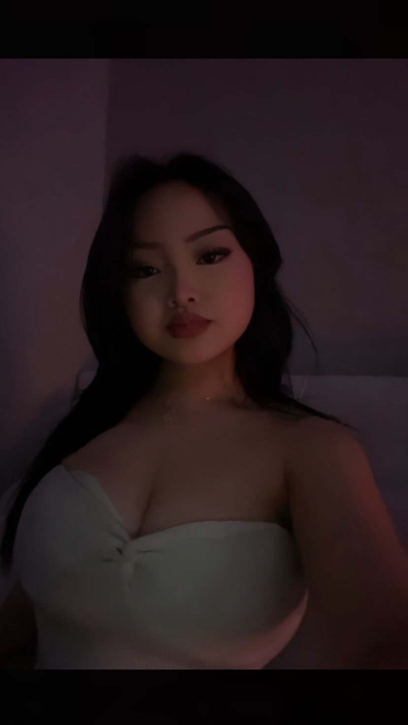Xee Yang | Your Favorite Nurse 👩⚕️ yang.xee/x33_y #5hxHlz5D