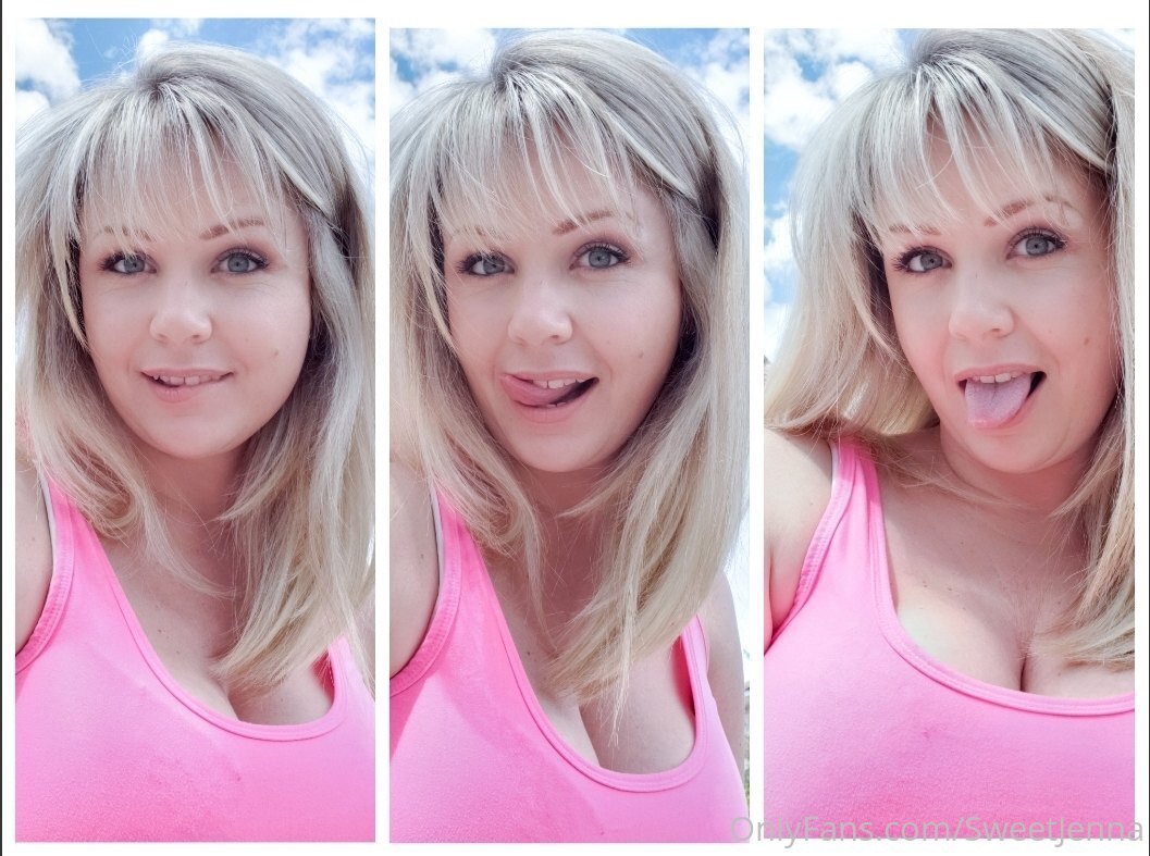 Jenna #07cr6YIN