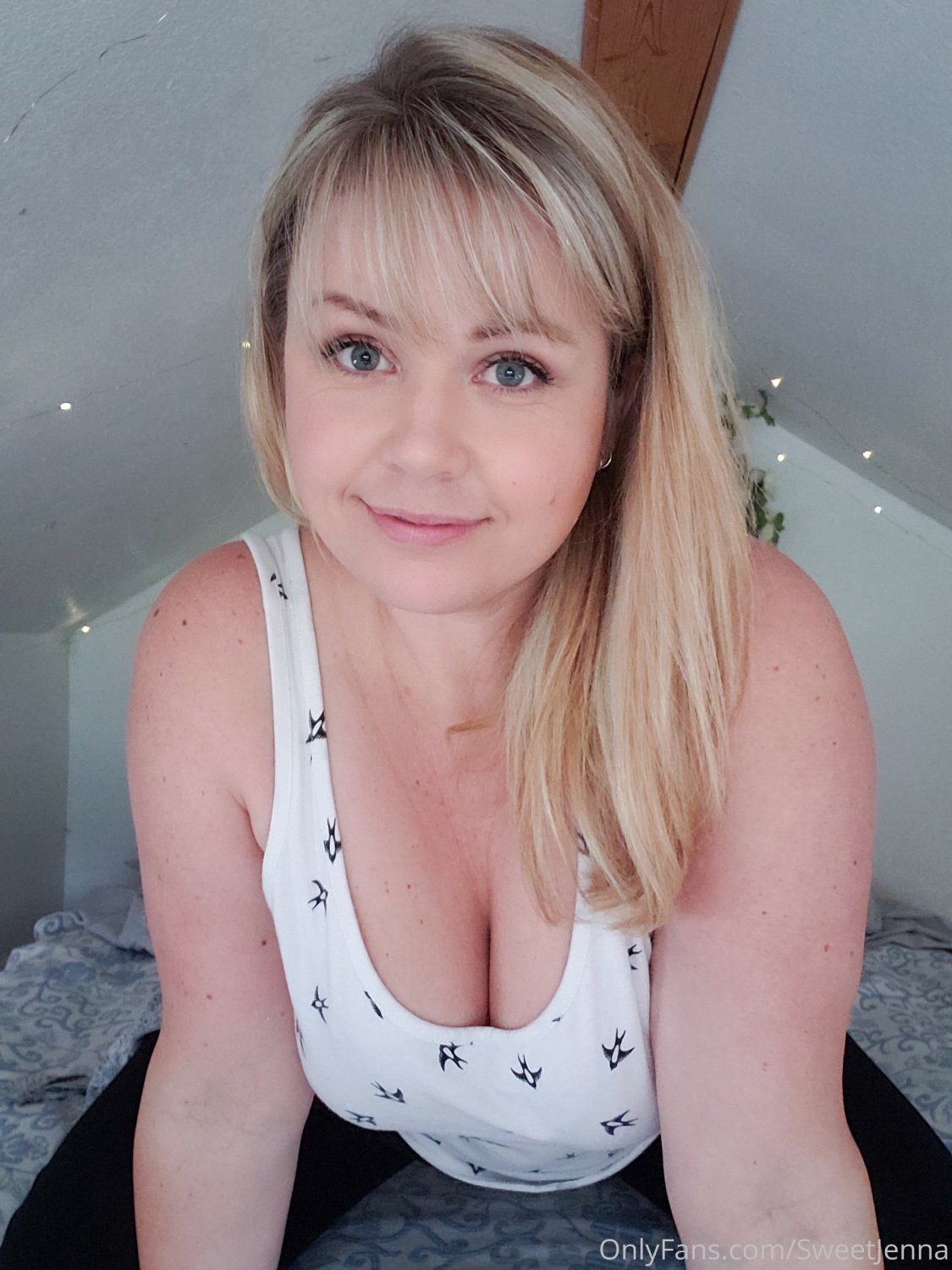 Jenna #BZHR1NCy