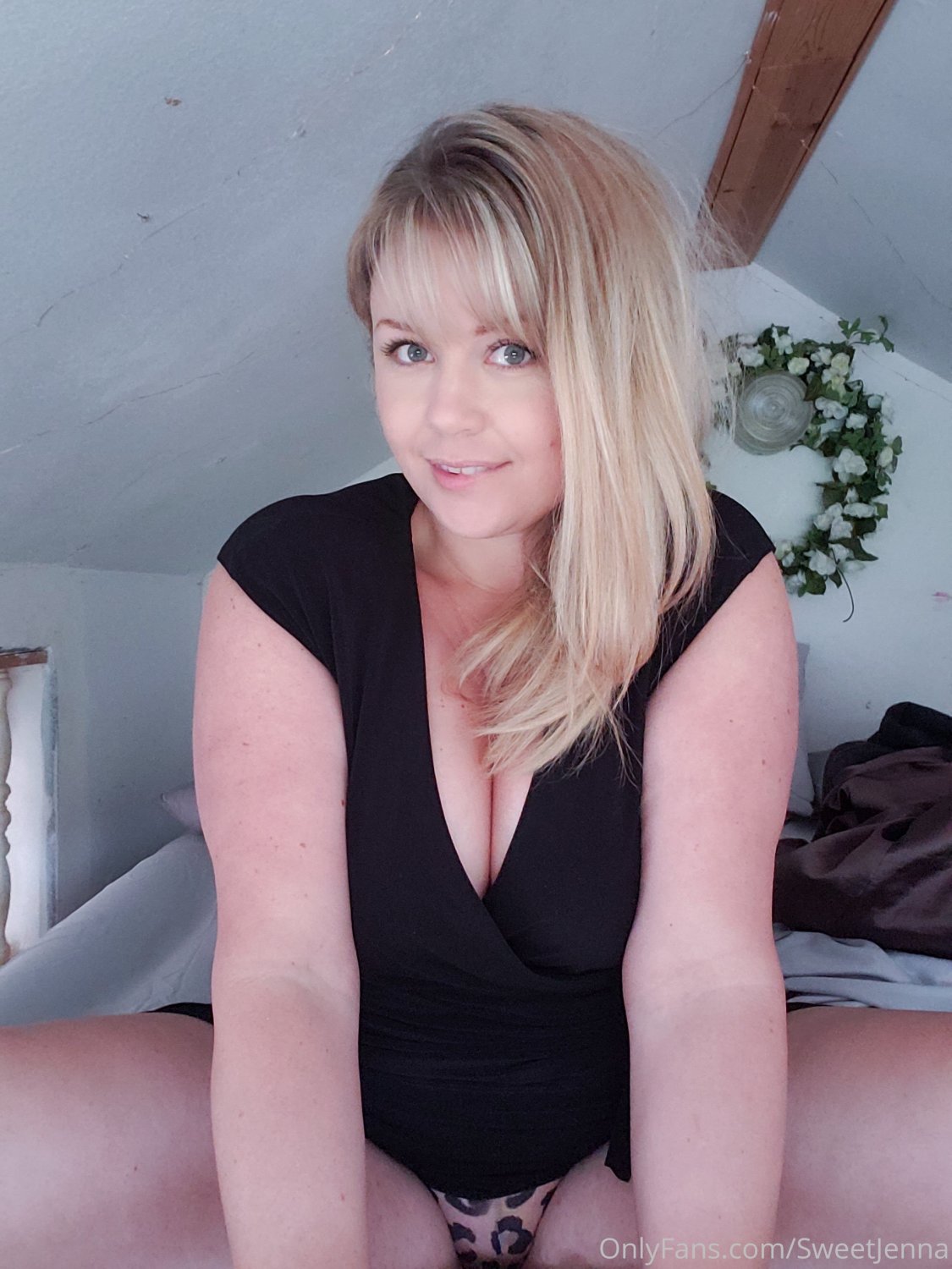 Jenna #FuZ83t35