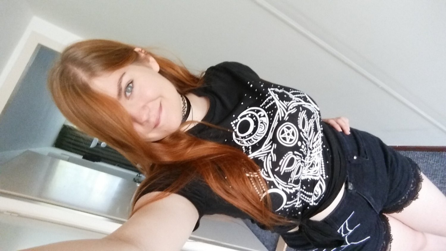 Big Tits Slut #AAON6Wcg