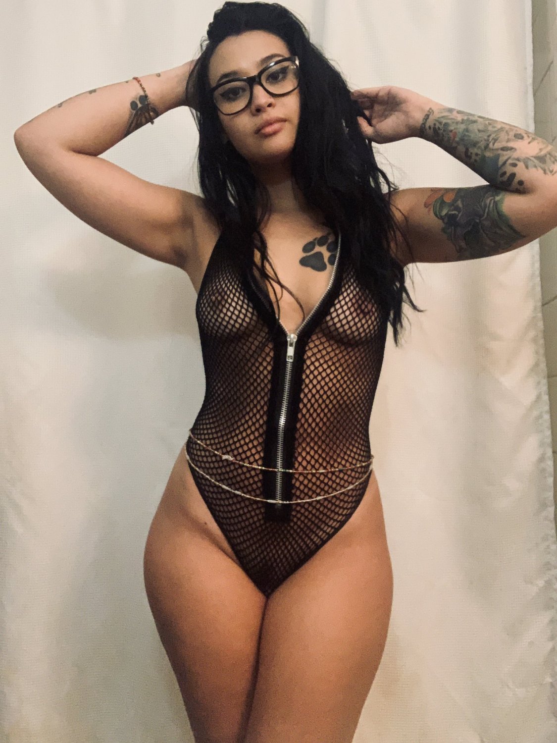 My Valentine #4JeU4eSo